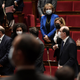Image for article titled France Debates Bill Classifying Sex With Children Under 15 Rape, a Law That Somehow Did Not Already Exist